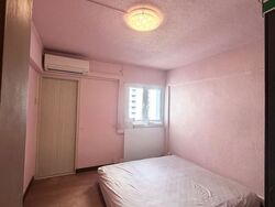 Blk 534 Jurong West Street 52 (Jurong West), HDB 3 Rooms #575714991